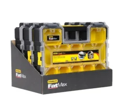 STANLEY ORGANIZER WYSOKI FATMAX PRO