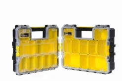 STANLEY ORGANIZER WYSOKI FATMAX PRO WODOODPOR