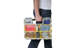 STANLEY ORGANIZER WYSOKI FATMAX PRO WODOODPOR