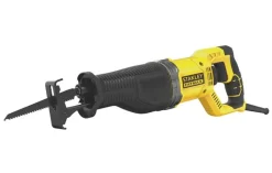 STANLEY PIŁA SZABLASTA 900W FME360