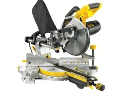 STANLEY PIŁA UKOŚNICA 254mm 2000W Z POSUWEM FME720
