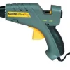 STANLEY PISTOLET DO KLEJU NA GORĄCO PRO 80W GR100-6