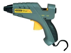 STANLEY PISTOLET DO KLEJU NA GORĄCO PRO 80W GR100-6