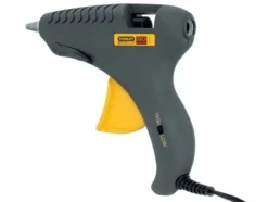 STANLEY PISTOLET DO KLEJU NA GORĄCO 25W GR25-6