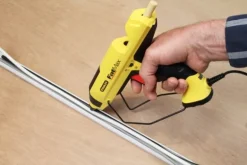 STANLEY PISTOLET DO KLEJU NA GORĄCO FatMax PRO GR-100R