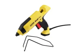 STANLEY PISTOLET DO KLEJU NA GORĄCO FatMax PRO GR-100R