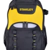STANLEY PLECAK NARZĘDZIOWY