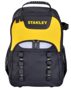 STANLEY PLECAK NARZĘDZIOWY