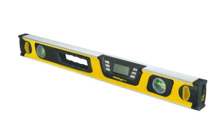 STANLEY POZIOMICA ELEKTRONICZNA FATMAX 400mm