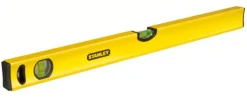 STANLEY POZIOMNICA CLASSIC 1800mm