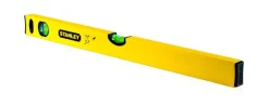 STANLEY POZIOMNICA CLASSIC 2000mm