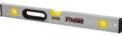 STANLEY POZIOMNICA FATMAX XTREME 400mm XL MAGNETYCZNA