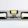 STANLEY POZIOMNICA FATMAX 1200mm MAGNETYCZNA