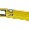 STANLEY POZIOMNICA FATMAX 600mm