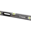 STANLEY POZIOMNICA FATMAX XTREME XL 2000mm