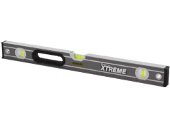 STANLEY POZIOMNICA FATMAX XTREME XL 2000mm