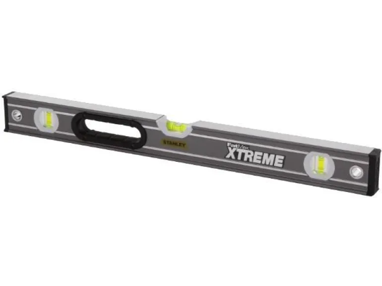 STANLEY POZIOMNICA FATMAX XTREME XL 2000mm