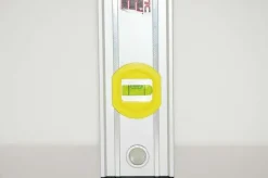 STANLEY POZIOMNICA FATMAX XTREME XL 2000mm