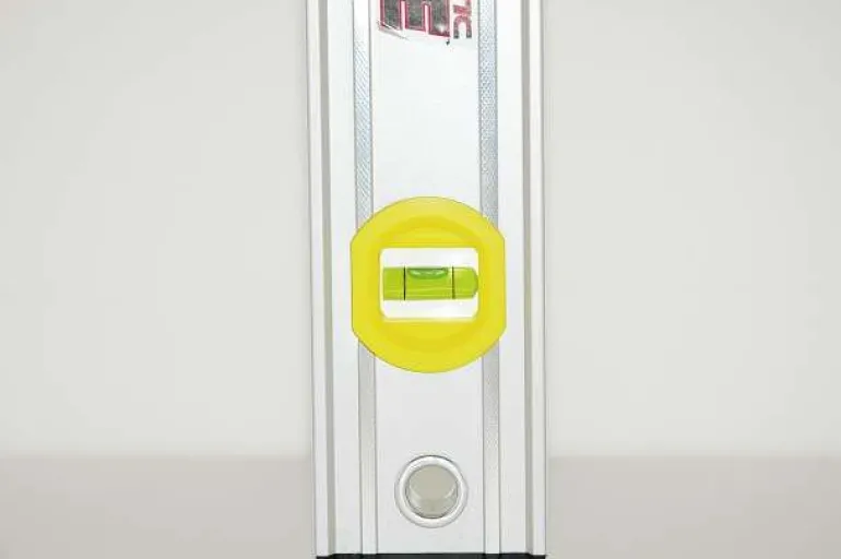 STANLEY POZIOMNICA FATMAX XTREME XL 2000mm