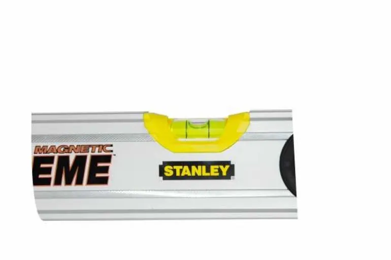 STANLEY POZIOMNICA FATMAX XTREME XL 2000mm
