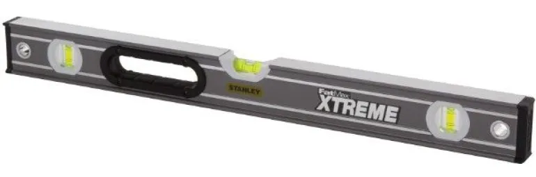STANLEY POZIOMNICA FATMAX XTREME XL 2000mm