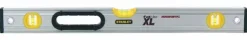 STANLEY POZIOMNICA FATMAX 600mm MAGNETYCZNA