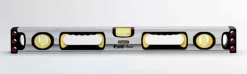 STANLEY POZIOMNICA FATMAX 600mm MAGNETYCZNA