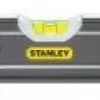 STANLEY POZIOMNICA FATMAX XTREME XL 900mm