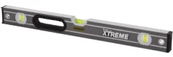 STANLEY POZIOMNICA FATMAX XTREME XL 900mm