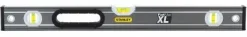 STANLEY POZIOMNICA FATMAX XTREME 600mm XL MAGNETYCZNA