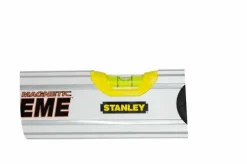STANLEY POZIOMNICA FATMAX XTREME 1200mm XL MAGNETYCZNA