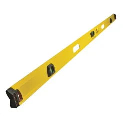 STANLEY POZIOMNICA I-BEAM FATMAX 1800mm