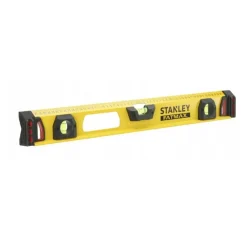 STANLEY POZIOMNICA I-BEAM FATMAX 600mm