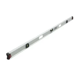 STANLEY POZIOMNICA I-BEAM FATMAX 2000mm MAGNETYCZNA