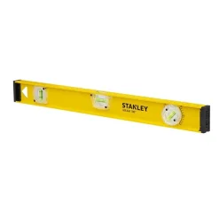 STANLEY POZIOMNICA I-BEAM 1200mm