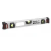 STANLEY POZIOMNICA I-BEAM FATMAX 600mm MAGNETYCZNA