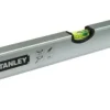 STANLEY POZIOMNICA MAGNETYCZNA CLASSIC 800mm