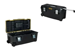 STANLEY SKRZYNIA NA KOŁACH 28" FATMAX