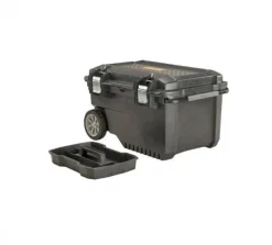 STANLEY SKRZYNIA NA KOŁACH 90l FATMAX