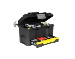 STANLEY SKRZYNIA ONE TOUCH LATCH 19"+ SZUFLADA