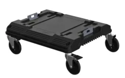 STANLEY SKRZYNIA TSTAK - MODUŁ NA KOŁACH