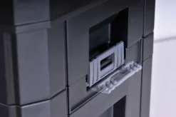 STANLEY SKRZYNIA TSTAK COMBO+2 SZUFLADY