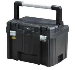 STANLEY SKRZYNIA TSTAK Z MOCNĄ RĄCZKĄ