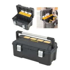 STANLEY SKRZYNKA FATMAX 26"