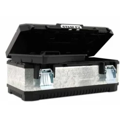 STANLEY SKRZYNKA GALWANIZOWANA 20"