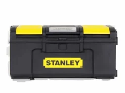 STANLEY SKRZYNKA LINE TOOLBOX 24"
