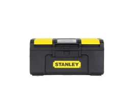 STANLEY SKRZYNKA LINE TOOLBOX 24"
