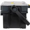 STANLEY SKRZYNKA 24" + ORGANIZER