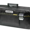STANLEY SKRZYNKA STRUCTRAL FOAM 28"