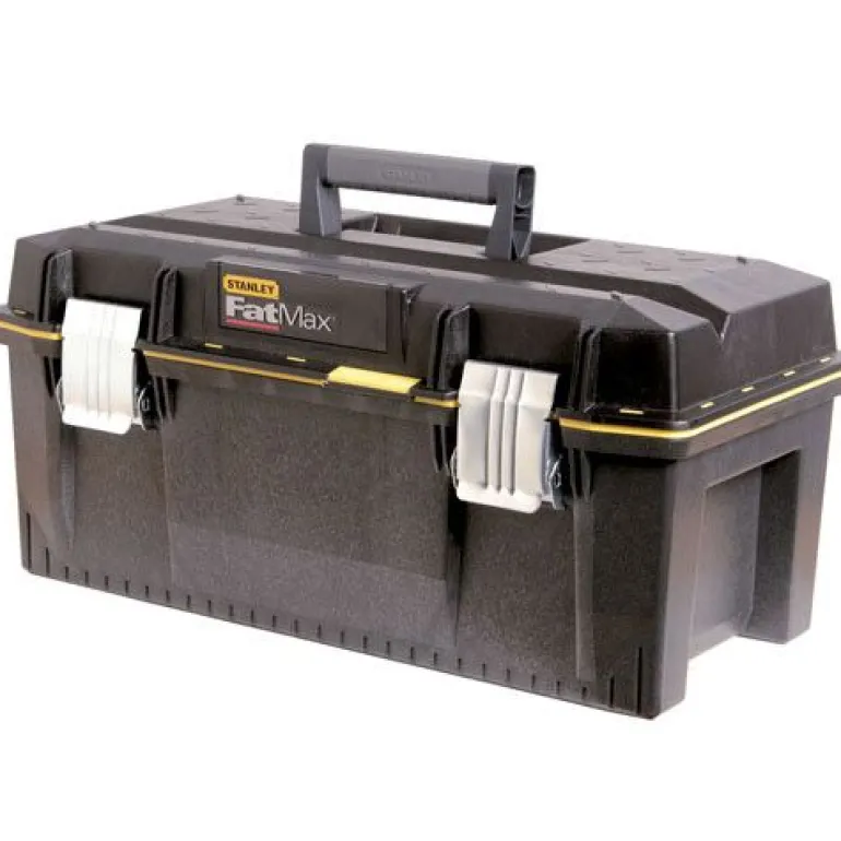 STANLEY SKRZYNKA STRUCTRAL FOAM HD 23"